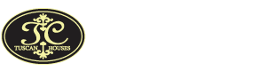 tuscan-houses.com